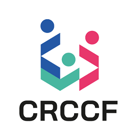 Logo CRCCF